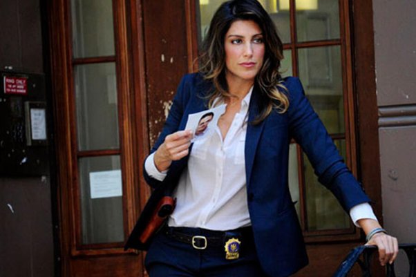 bliss ssilb recommends blue bloods original nicky pic