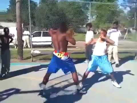 The Best Hood Fights swingerclub bayern