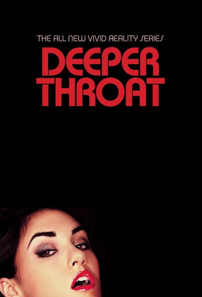 Deep Throat Movie Stream good acting