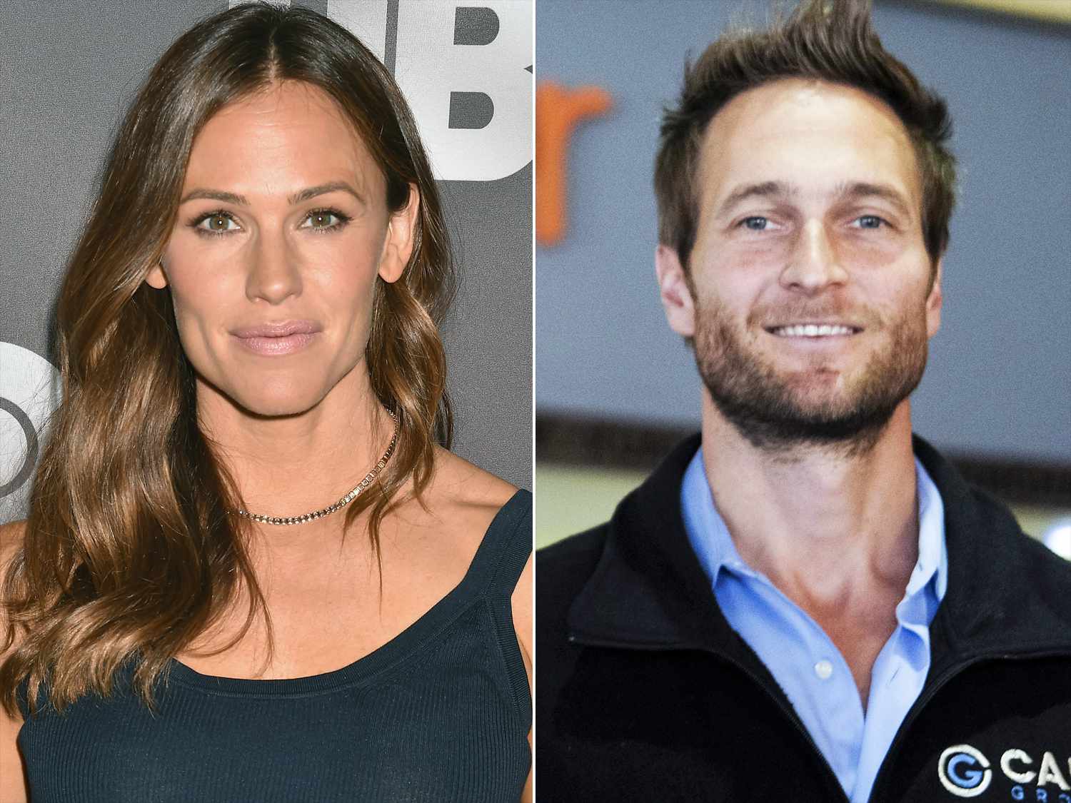 clay weeks recommends Jennifer Garner Getting Fucked