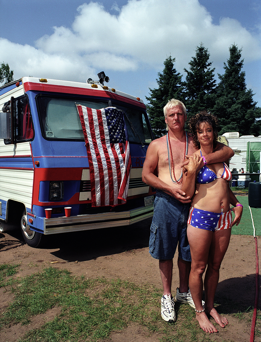 cindy douglas recommends swinger camping tumblr pic