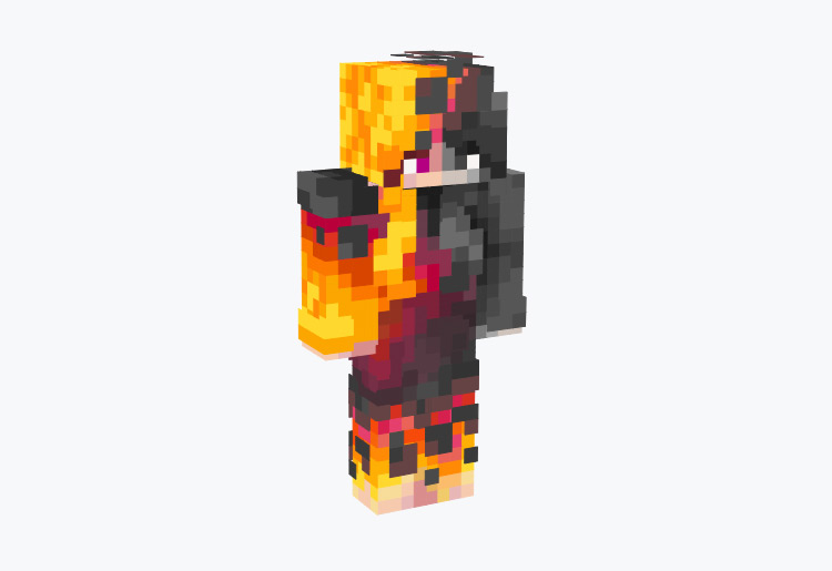 Hot Minecraft Boy Skins houston texas