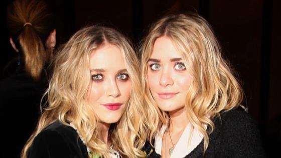 criselda valdoz share mary kate olsen nip photos