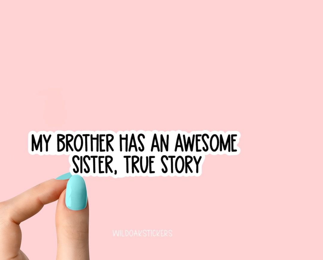 bonnie mccaslin recommends true brother sister stories pic