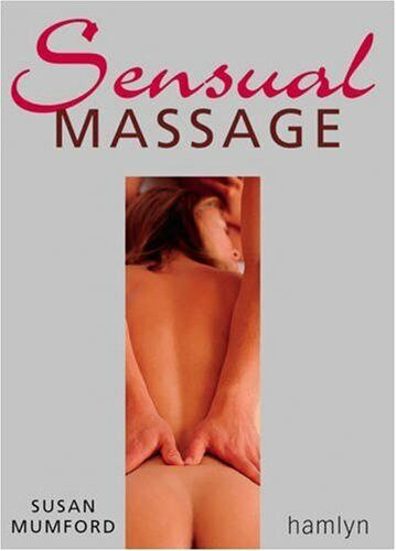 danielle konieczny recommends erotic couples massage stories pic