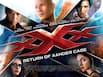 chris boartfield recommends hollywood xxx movie download pic