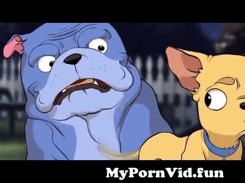 Cartoon Animals Sex Videos amateur index