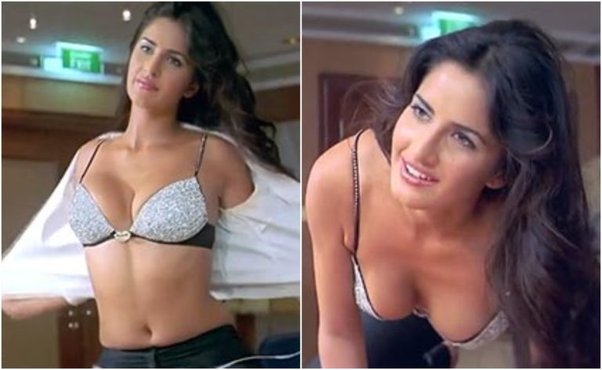 anita kersey recommends katrina kaif getting fucked pic