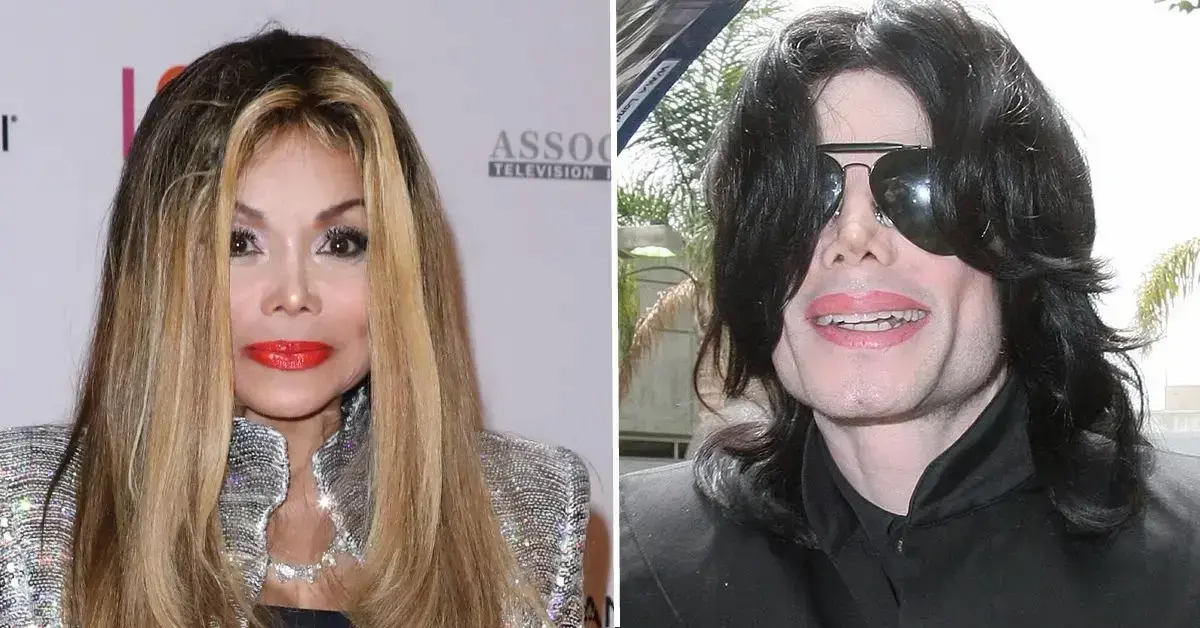 bj blount recommends latoya jackson sex tape pic