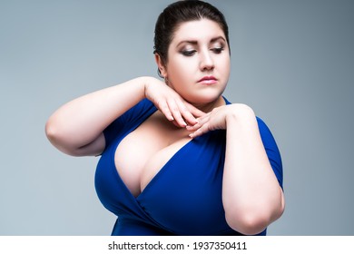 bipin devkota add big woman sexy video photo