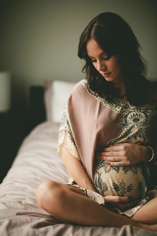 braeden mason add photo beautiful pregnant tumblr