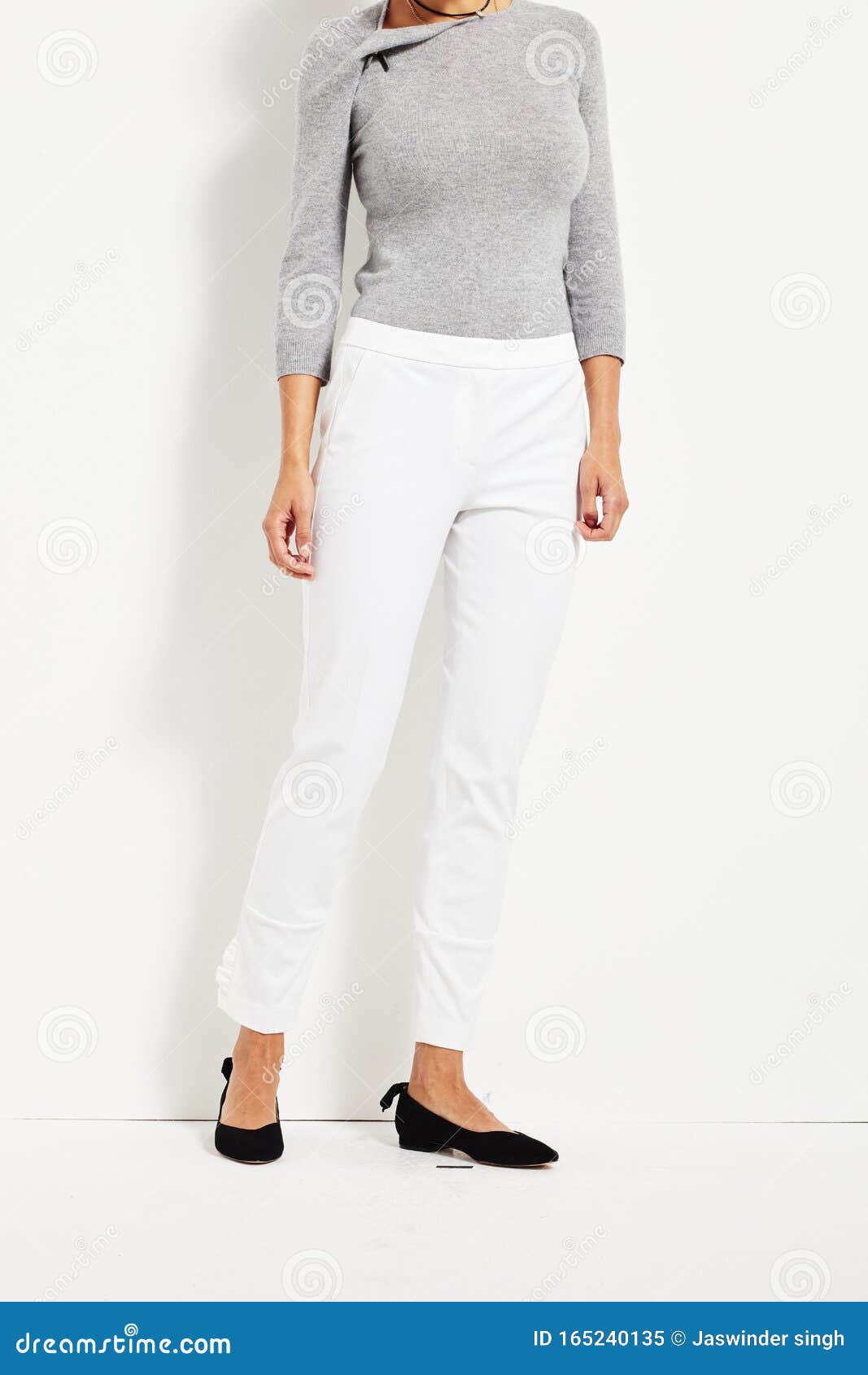 adam lindell share women in tight white pants photos