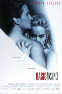 cassandra damon recommends basic instinct legs uncrossed pic