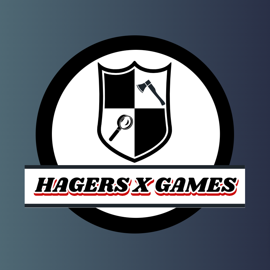 cheradee ramirez recommends Skip The Games Hagerstown