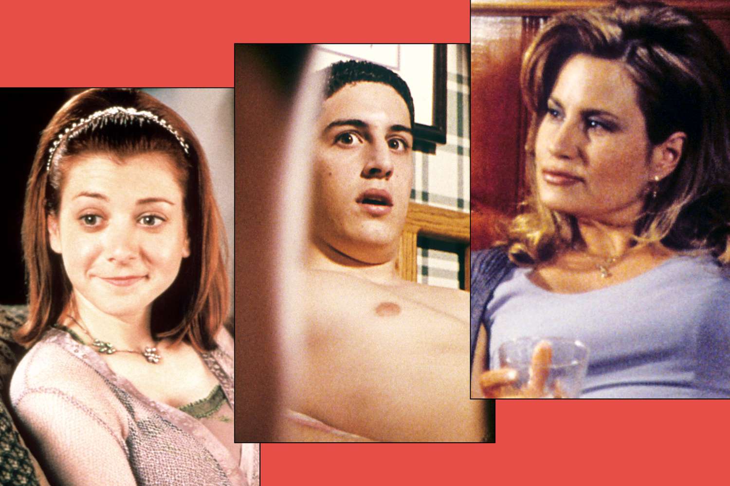 cathy mcinturff recommends american pie hot moments pic