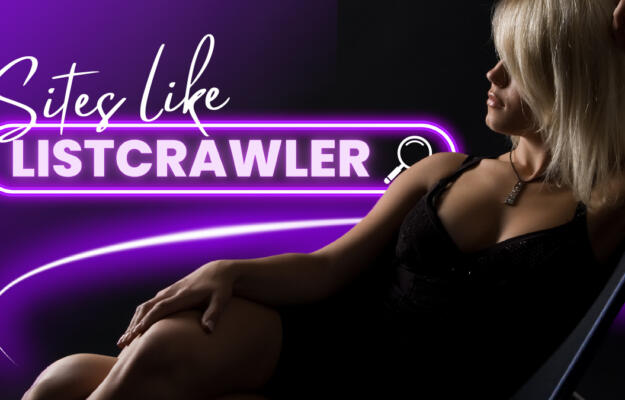 ali mcnicol recommends site like list crawler pic