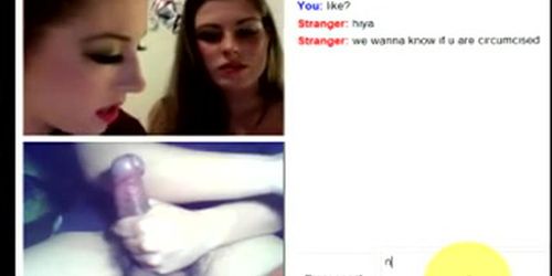 coby miller share omegle watch me cum photos
