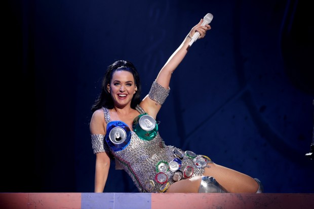 carl mcdonnell recommends Katy Perry Fap Tribute