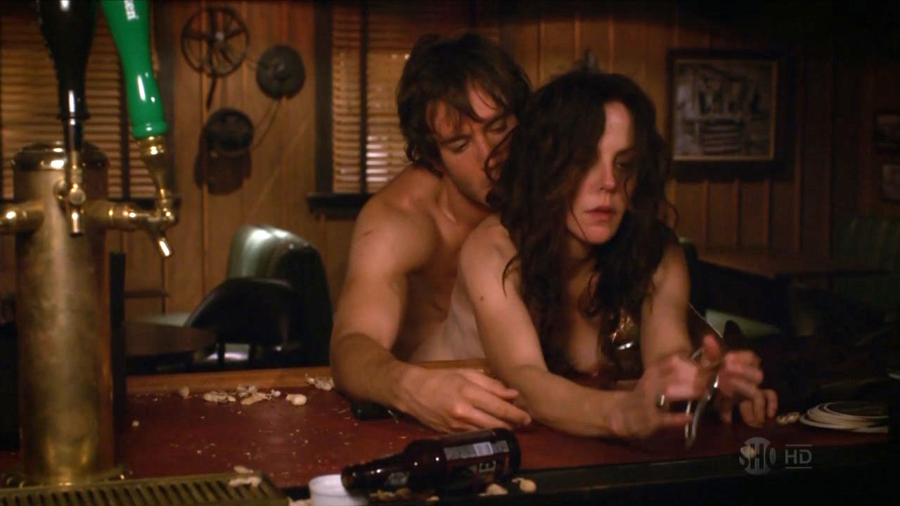 diane cherry add weeds all sex scenes photo