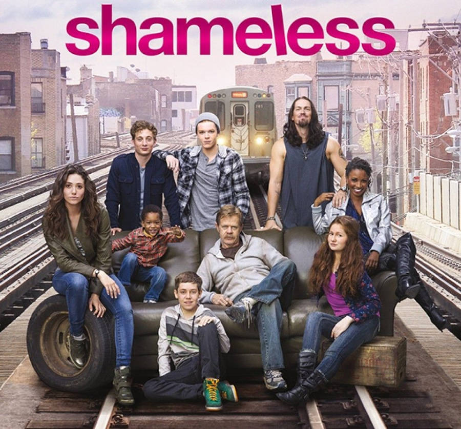 crystal garden recommends Free Shameless Season 7