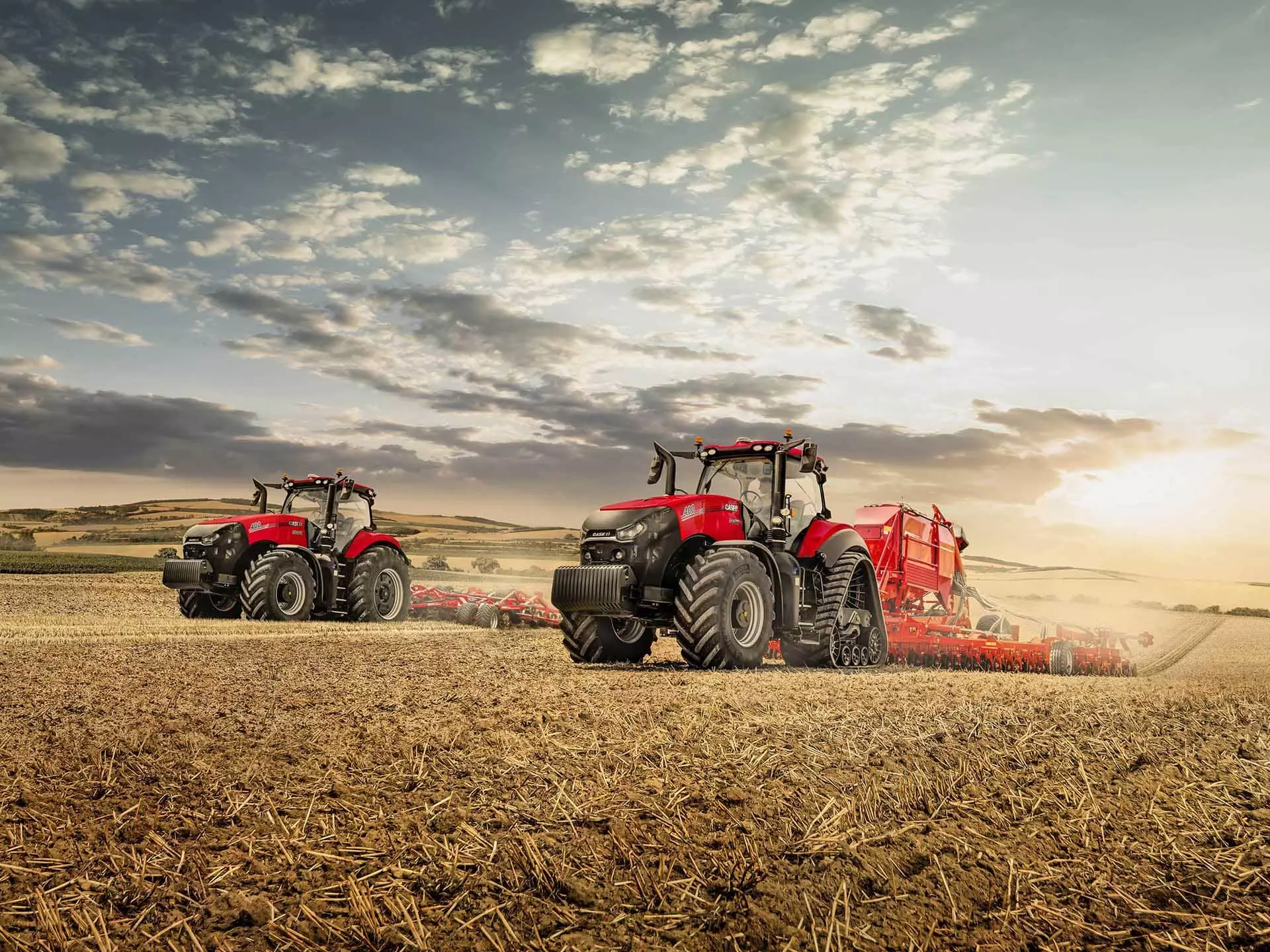 derek shank recommends pictures of tractors pic