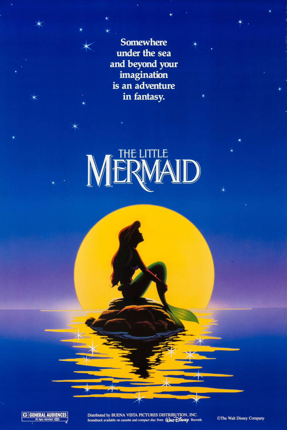 april steinhoff recommends the mermaid movie download pic
