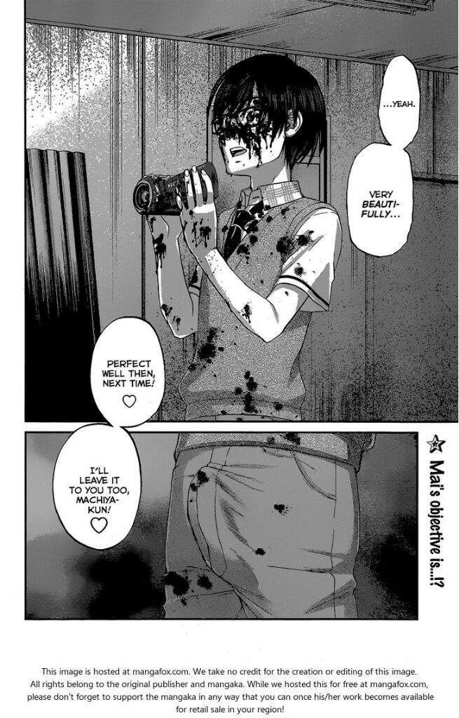 alexandria lyn add most fucked up manga photo