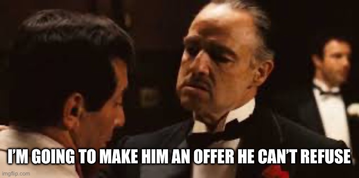 antonio miller add photo offer you cant refuse gif