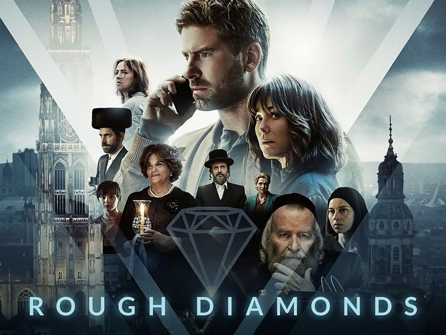 cynthia agee recommends double d diamonds movie pic