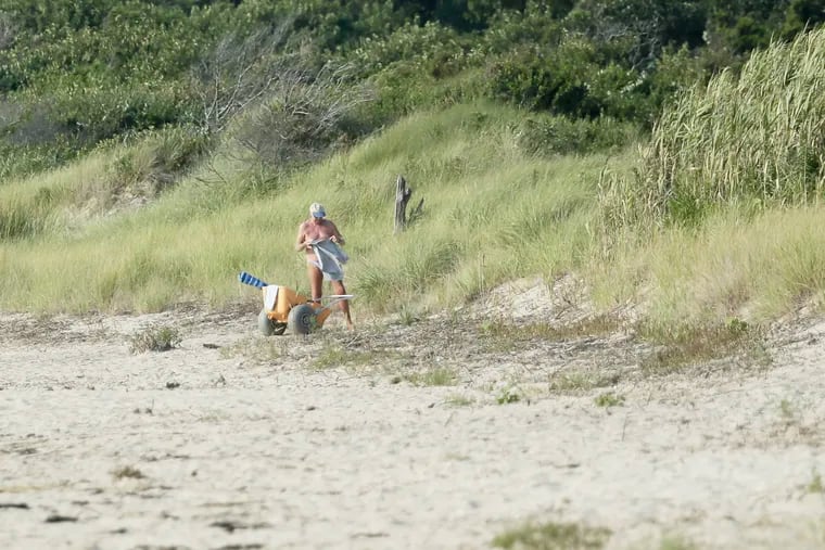 anne leahy recommends Naturist Boys And Girls