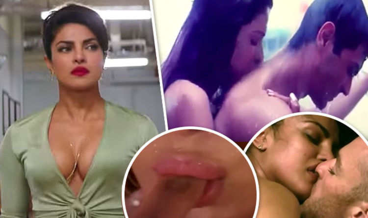 Best of Priyanka chopra sex pic