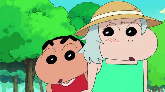 dion jordan add watch shin chan free photo