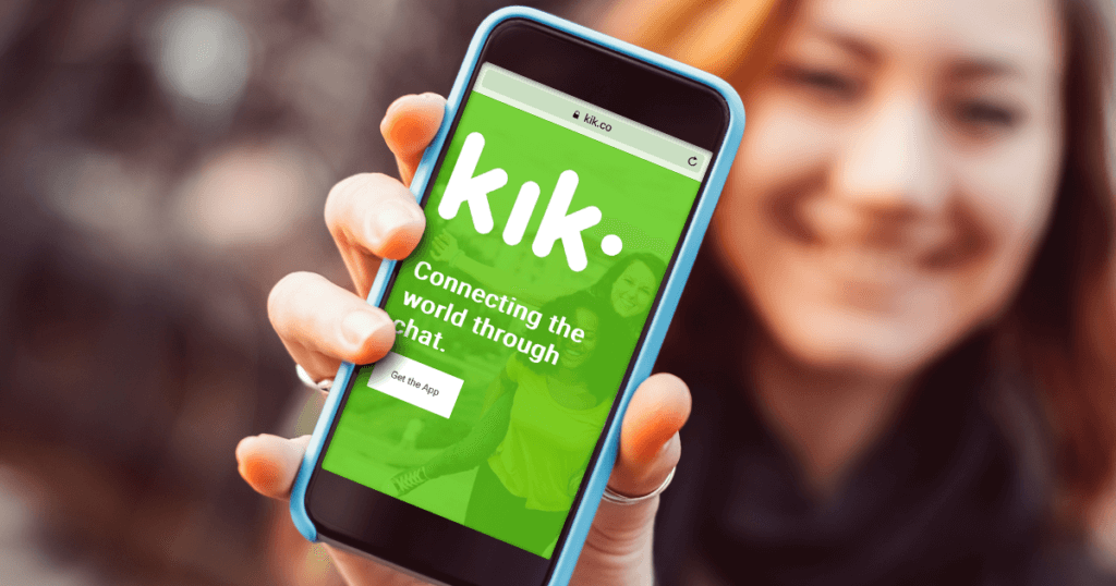 chisom nwankwo recommends trade videos on kik pic