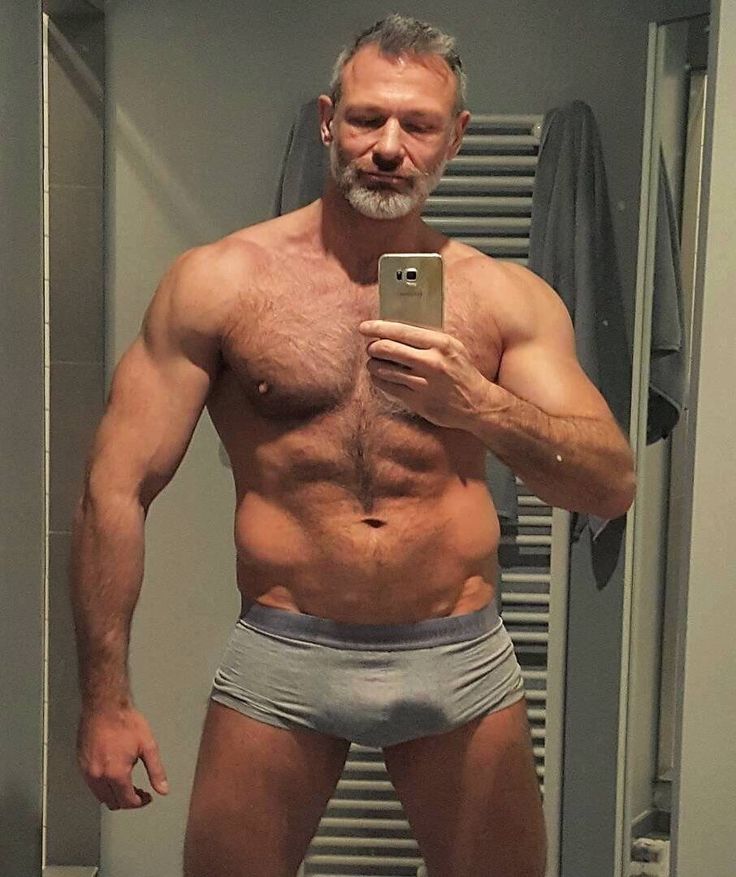 chantal castonguay recommends hot dad in underwear pic