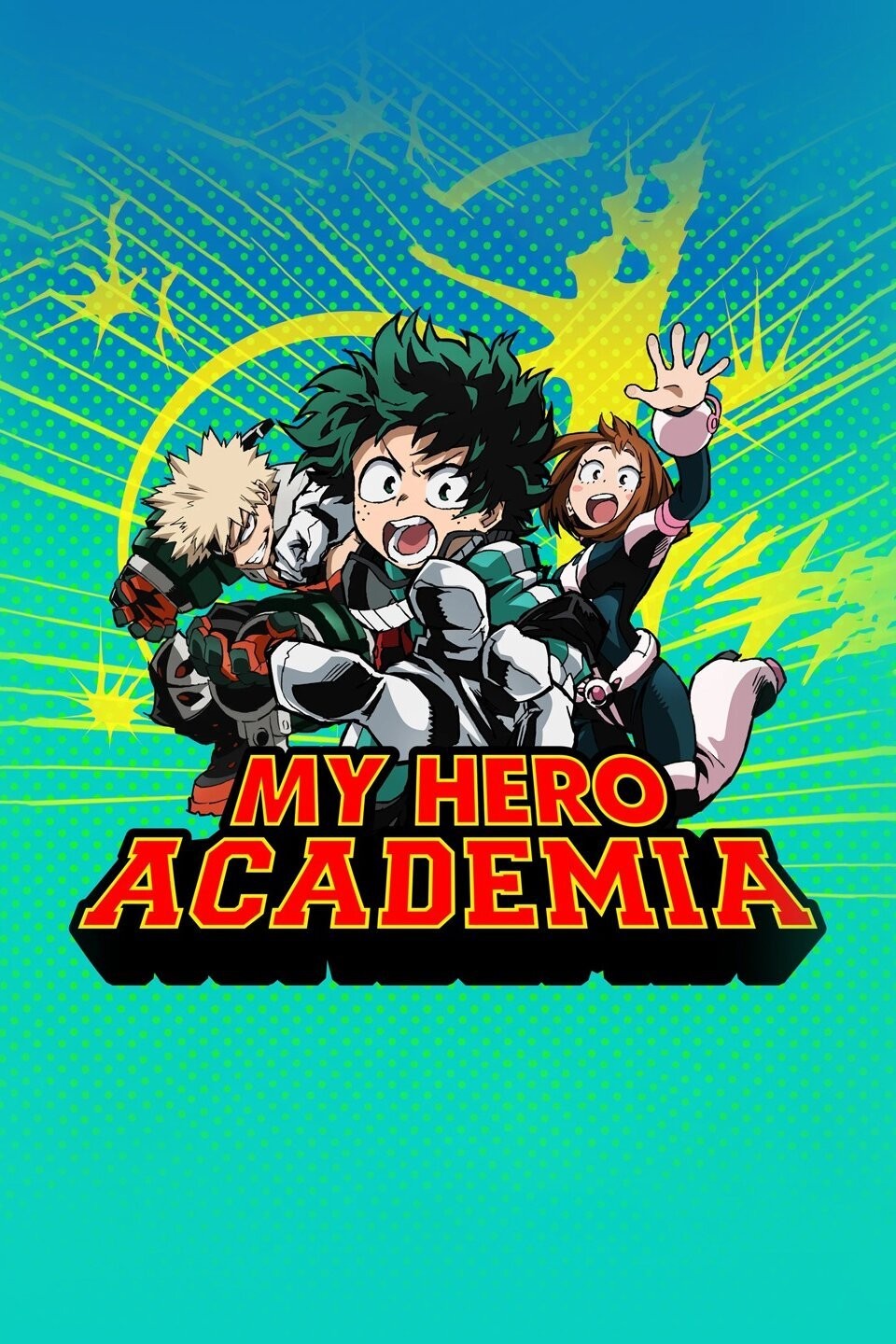 Photos Of My Hero Academia sex telesex