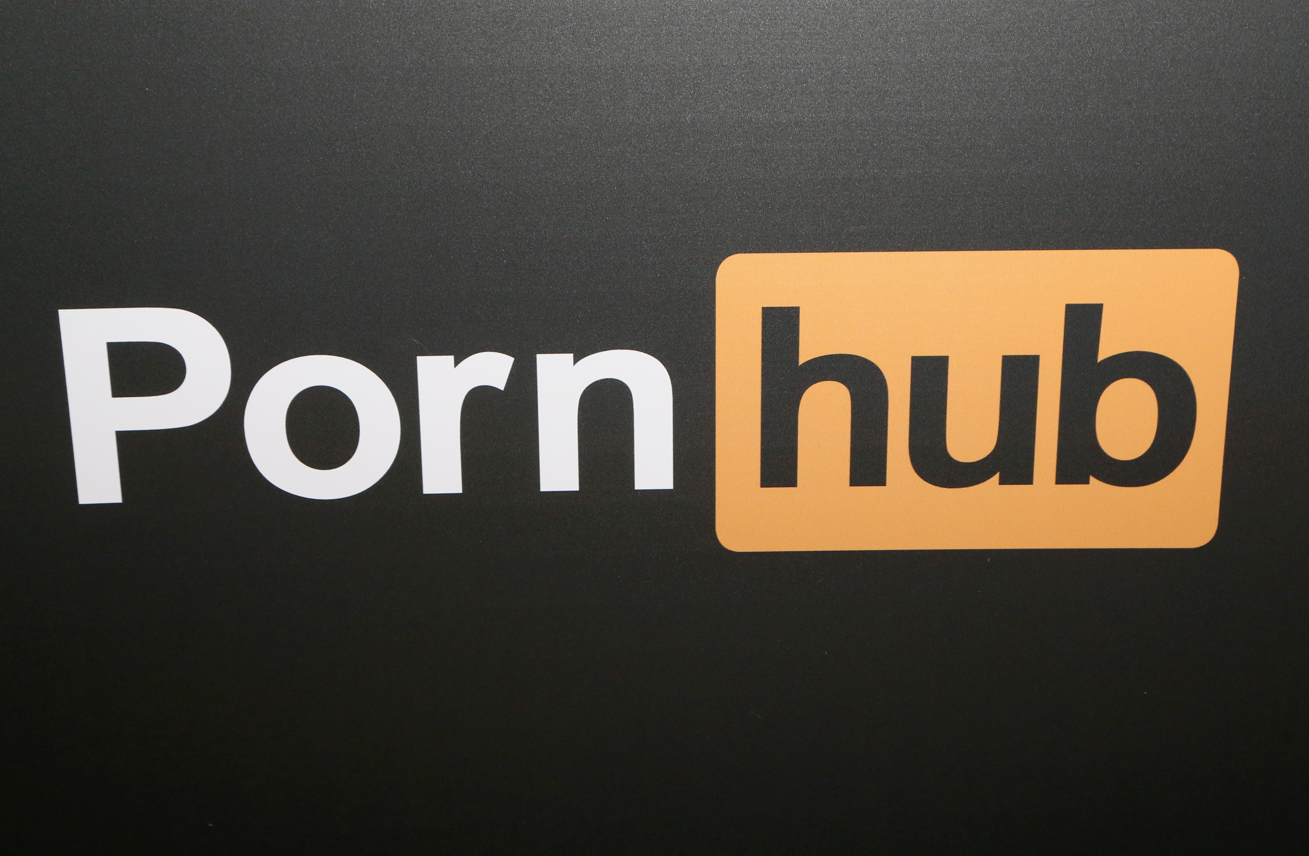 ashley simuel recommends roku and pornhub pic