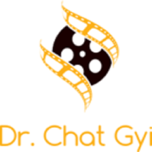david merice recommends dr chat gyi ebooks pic