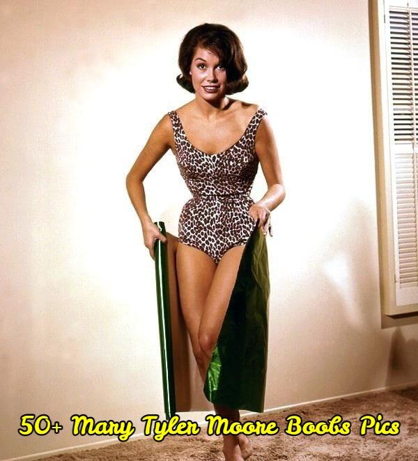 anna dilorenzo recommends mary tyler moore tits pic