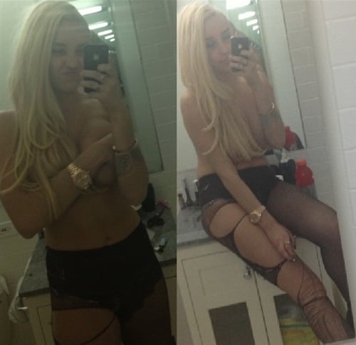 carolyn alfaro recommends amanda bynes nude pic