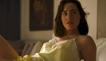 celeste marcum share has aubrey plaza been nude photos