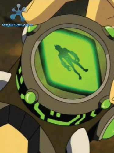 boris kaminsky share toon sex ben 10 photos