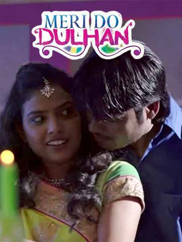 Kunwari Dulhan Full Movie rulet sex