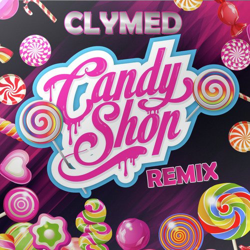 aneesh dhiman recommends Candy Shop Song Download