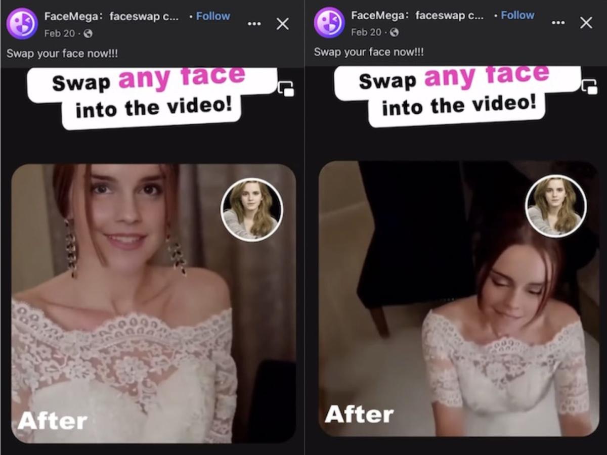 alex masen add photo emma watson porn game