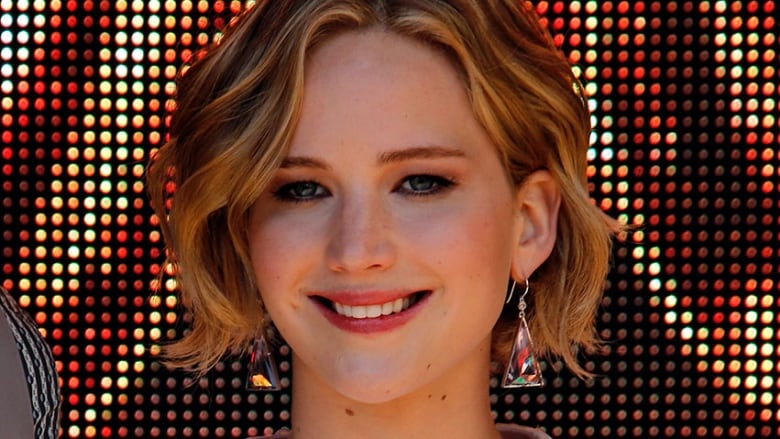 diana grace galado recommends jennifer lawrence icloud video pic