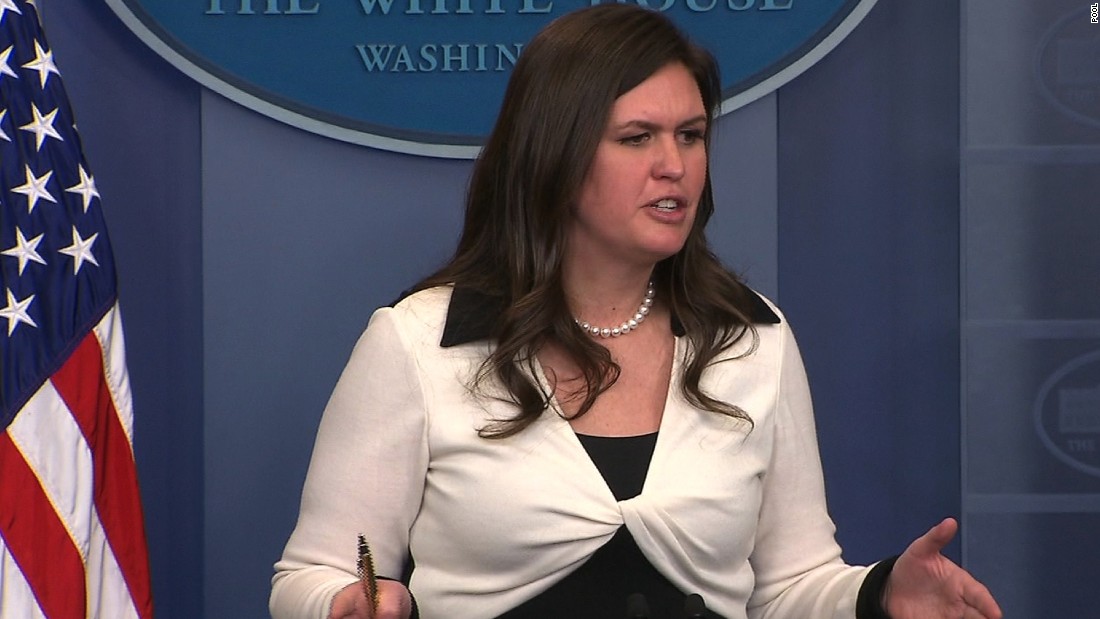 benny kurian recommends sarah huckabee sanders sexy pic