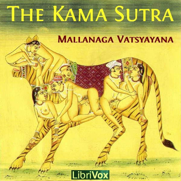 amanda maas recommends kamasutra book summary with pictures pic