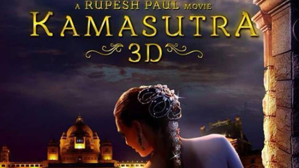 danny escalona recommends Kamasutra 3d Free Online Movie