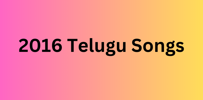 ansley johnson recommends Telugu Wap Movies 2016