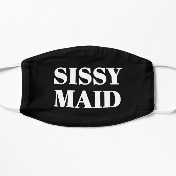 adriana ciobanu recommends Sissy Maid Captions Tumblr